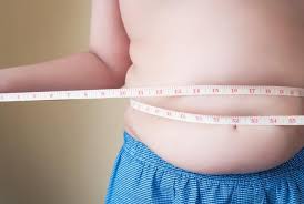 Obesity is more likely in children who don’t have siblings