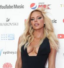 Meet the sisters behind Sophie Monk’s $22 ‘breast lift’