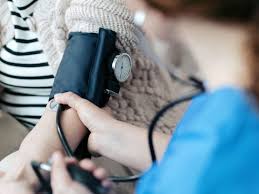 8 Common Causes of High Blood Pressure, According to Doctors