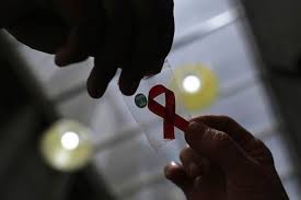 Concern over rising HIV and AIDS cases in Mizoram